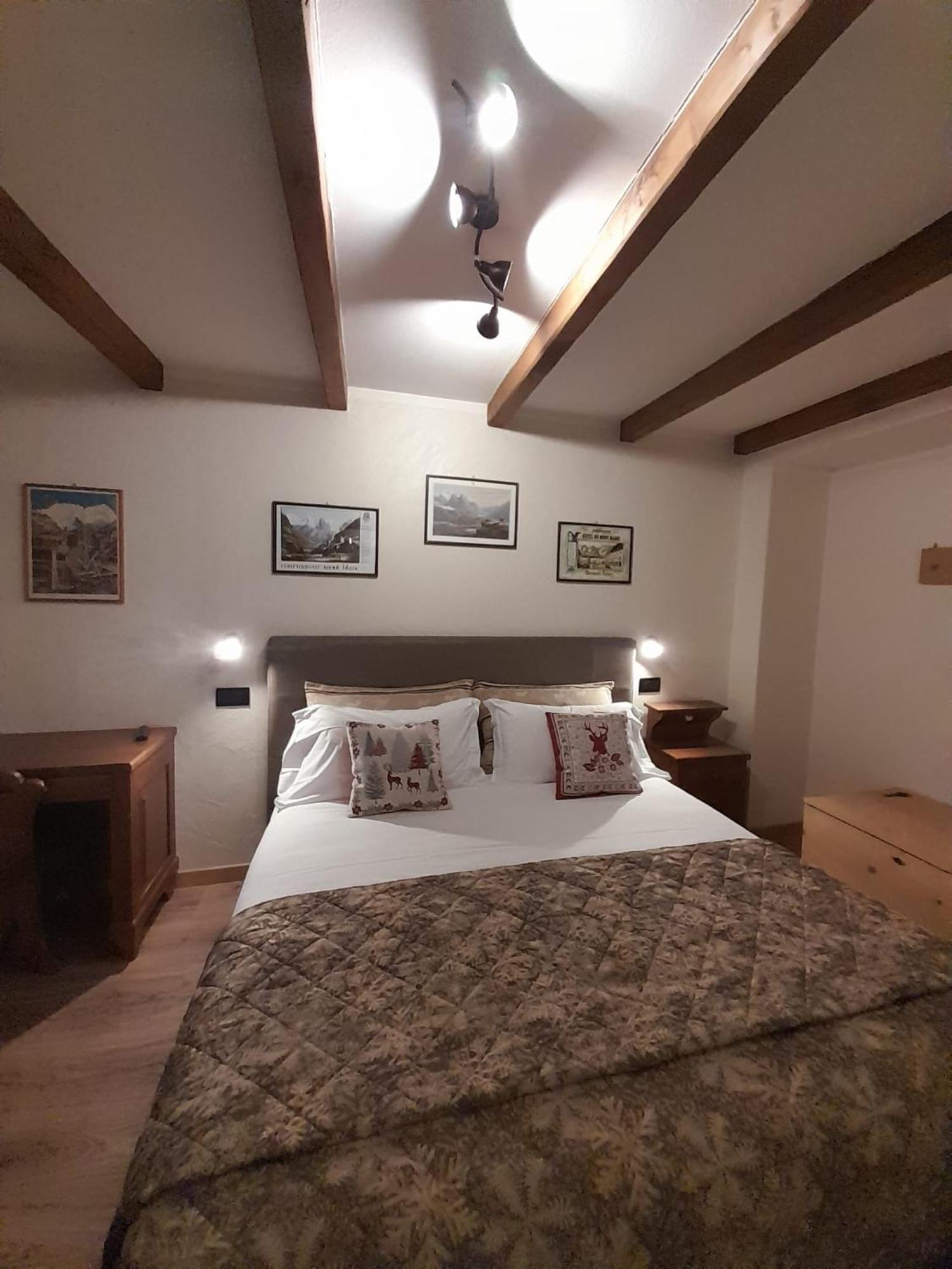 Hotel Astoria كورمايور المظهر الخارجي الصورة