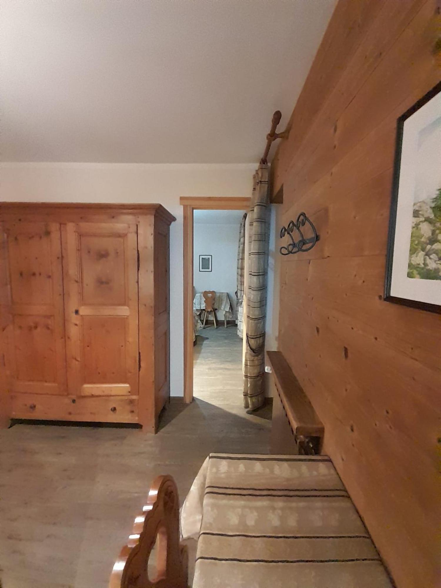 Hotel Astoria كورمايور المظهر الخارجي الصورة